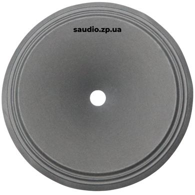 Cone 368mm (95mm height, 36,5mm coil)