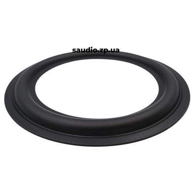 Sospensione in gomma per altoparlante 156-142-114-105 mm
