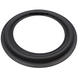 Sospensione in gomma per altoparlante 156-142-114-105 mm