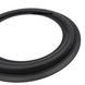 Sospensione in gomma per altoparlante 156-142-114-105 mm
