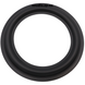 Sospensione in gomma per altoparlante 156-142-114-105 mm