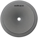 Cone 368mm (95mm height, 36,5mm coil)