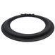 Sospensione in gomma per altoparlante 156-142-114-105 mm