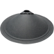 Cone 368mm (95mm height, 36,5mm coil)