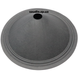 Cone 368mm (95mm height, 36,5mm coil)