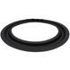 Sospensione in gomma per altoparlante 156-142-114-105 mm