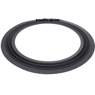 Sospensione in tessuto per altoparlante 194-175-150-138 mm 3 waves