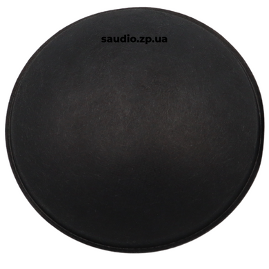 Carta 54 mm PRIDE