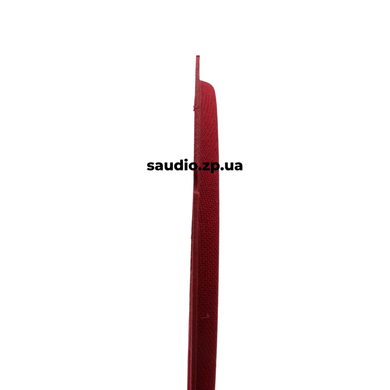 215x77,3x9мм