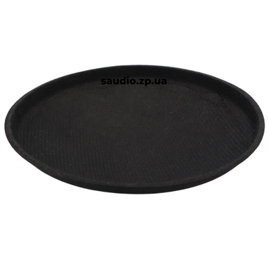 Carta 54 mm PRIDE