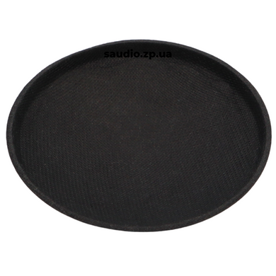 Carta 54 mm PRIDE