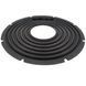 252x76,2x9мм