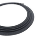 Cloth speaker surround 194-175-150-138 mm 3 waves