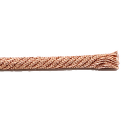 Speaker Tinsel Lead Wire