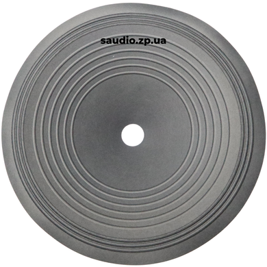 Cone 368mm (88mm height, 36,5mm coil)