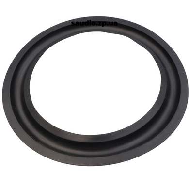 Rubber speaker surround 156-144-120-110 mm