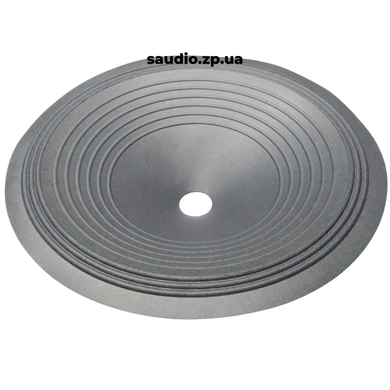 Cone 368mm (88mm height, 36,5mm coil)