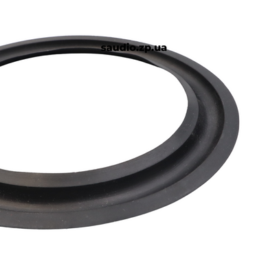 Rubber speaker surround 156-144-120-110 mm