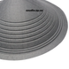 Cone 368mm (88mm height, 36,5mm coil)