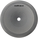 Cone 368mm (88mm height, 36,5mm coil)