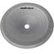 Cone 368mm (88mm height, 36,5mm coil)