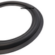 Rubber speaker surround 156-144-120-110 mm