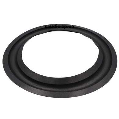 Sospensione in foam per altoparlante 156-142-114-105 mm
