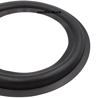 Sospensione in foam per altoparlante 156-142-114-105 mm