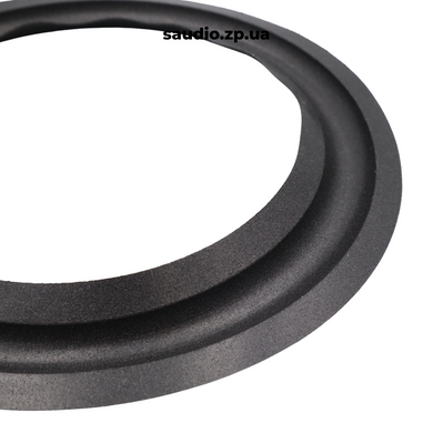 Sospensione in foam per altoparlante 156-142-114-105 mm