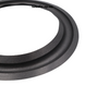 Sospensione in foam per altoparlante 156-142-114-105 mm