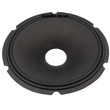 Cone 206mm (40mm height, 45mm coil)