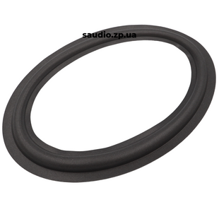 Sospensione in foam per altoparlante 6x9"