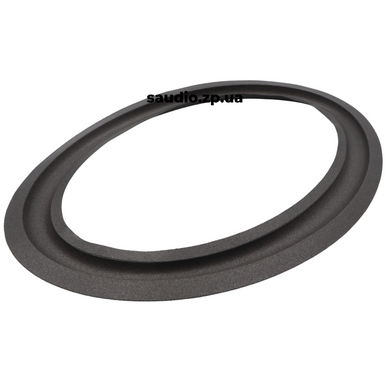 Sospensione in foam per altoparlante 6x9"