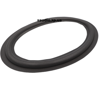 Sospensione in foam per altoparlante 6x9"