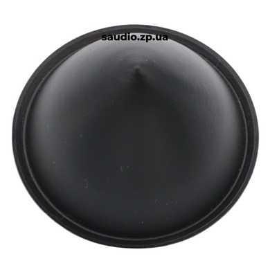 Conica Bullet 45 mm