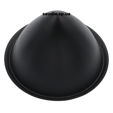 Conica Bullet 45 mm
