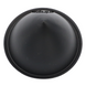 Conica Bullet 45 mm