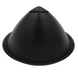 Conica Bullet 45 mm