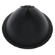 Conica Bullet 45 mm