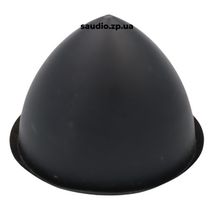 Cone Bullet 44 mm
