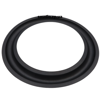 Sospensione in gomma per altoparlante 98-91-75-65 mm