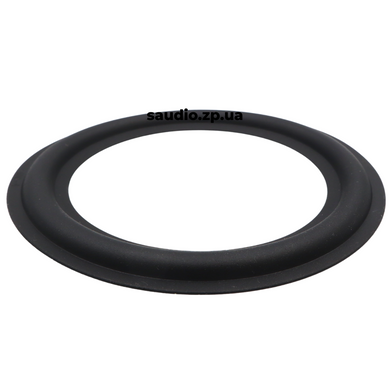 Sospensione in gomma per altoparlante 98-91-75-65 mm