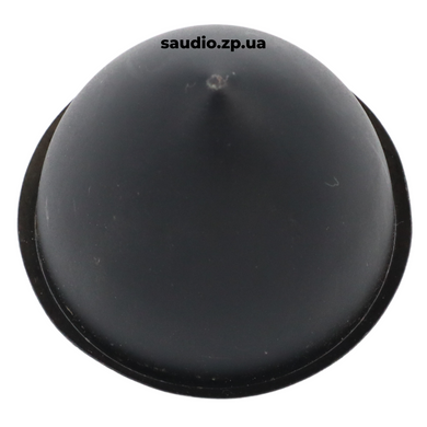 Conica Bullet 44 mm