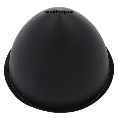 Conica Bullet 44 mm