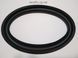 Rubber speaker surround 6x9"