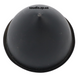 Conica Bullet 44 mm