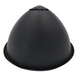 Conica Bullet 44 mm