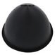Conica Bullet 44 mm