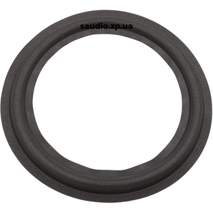 Sospensione in foam per altoparlante 198-177-151-139 mm