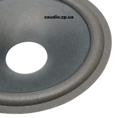 Cone 157mm (29mm height, 39,8mm coil)
